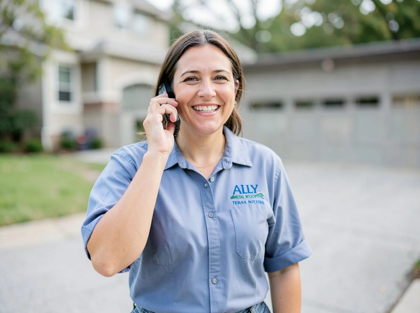 Metal Roof Installation Crofton, KY FAQs